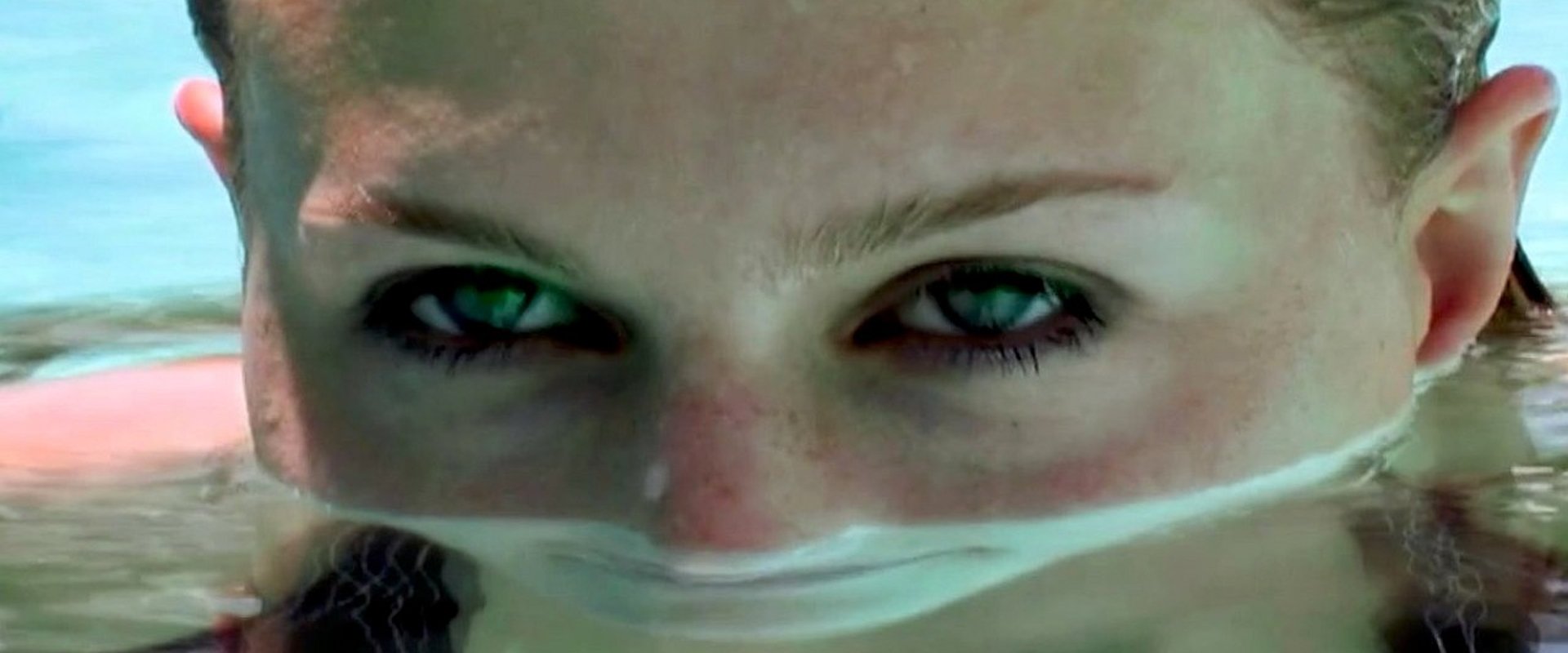 Under Our Skin 2: Emergence
