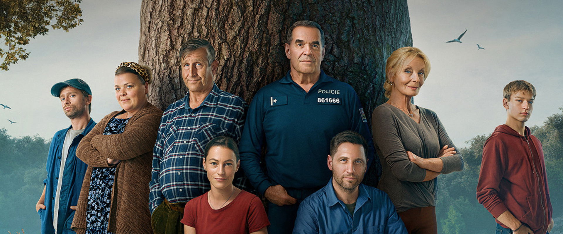 Polabí's banner image