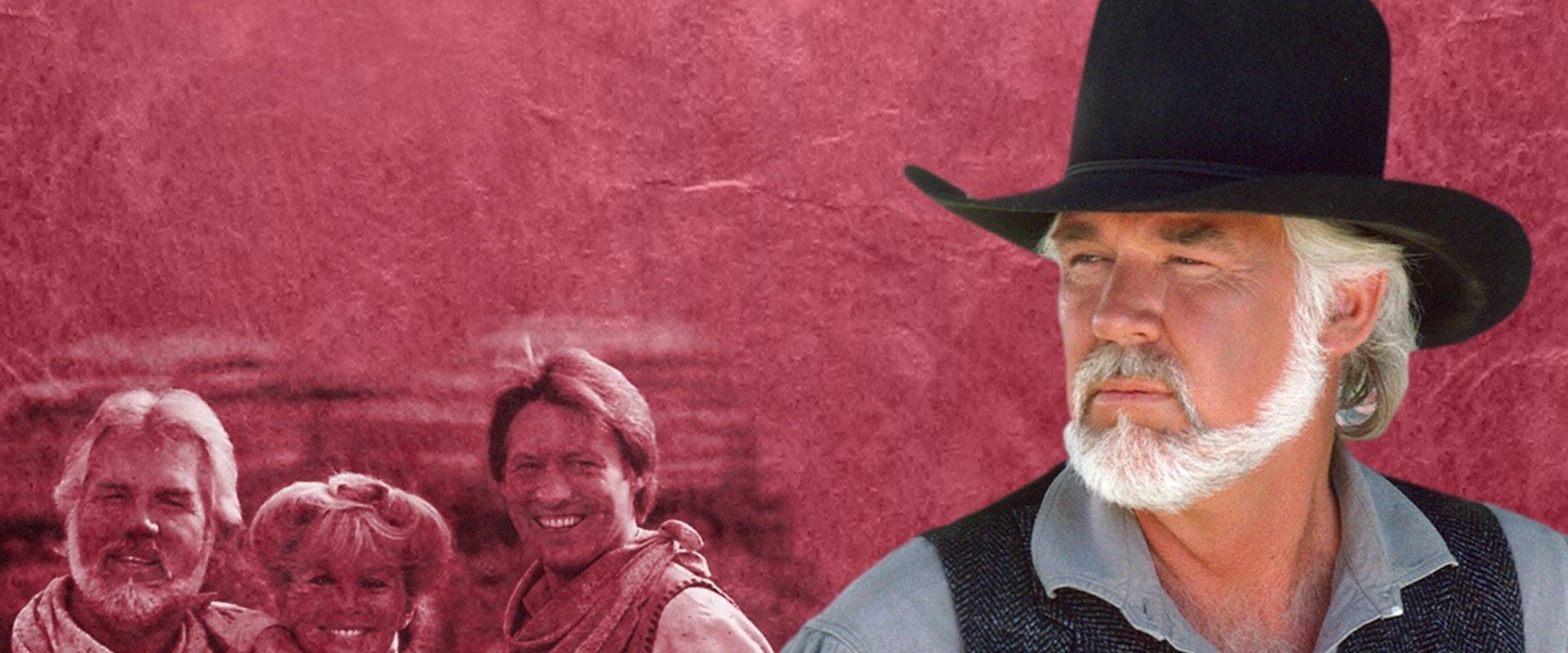 The Gambler: The Adventure Continues