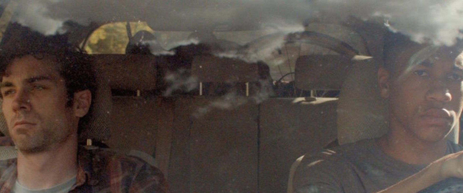 Ironwood's banner image