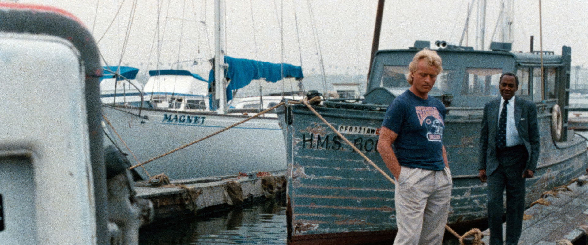 Wanted: Dead or Alive's banner image