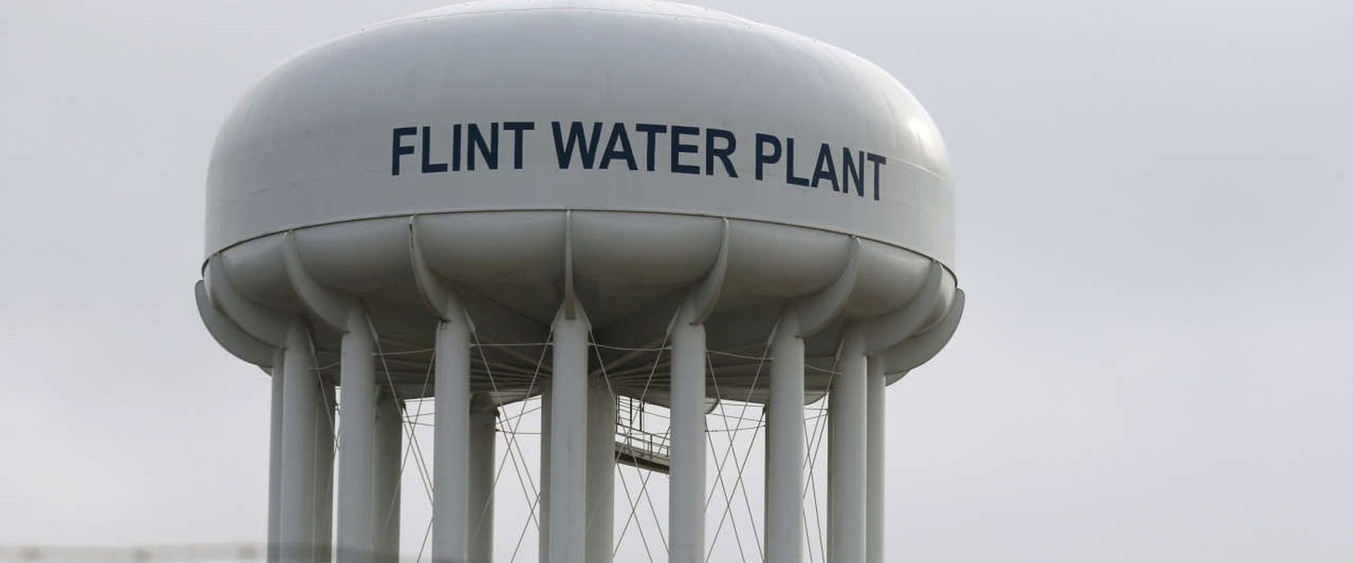 Flint