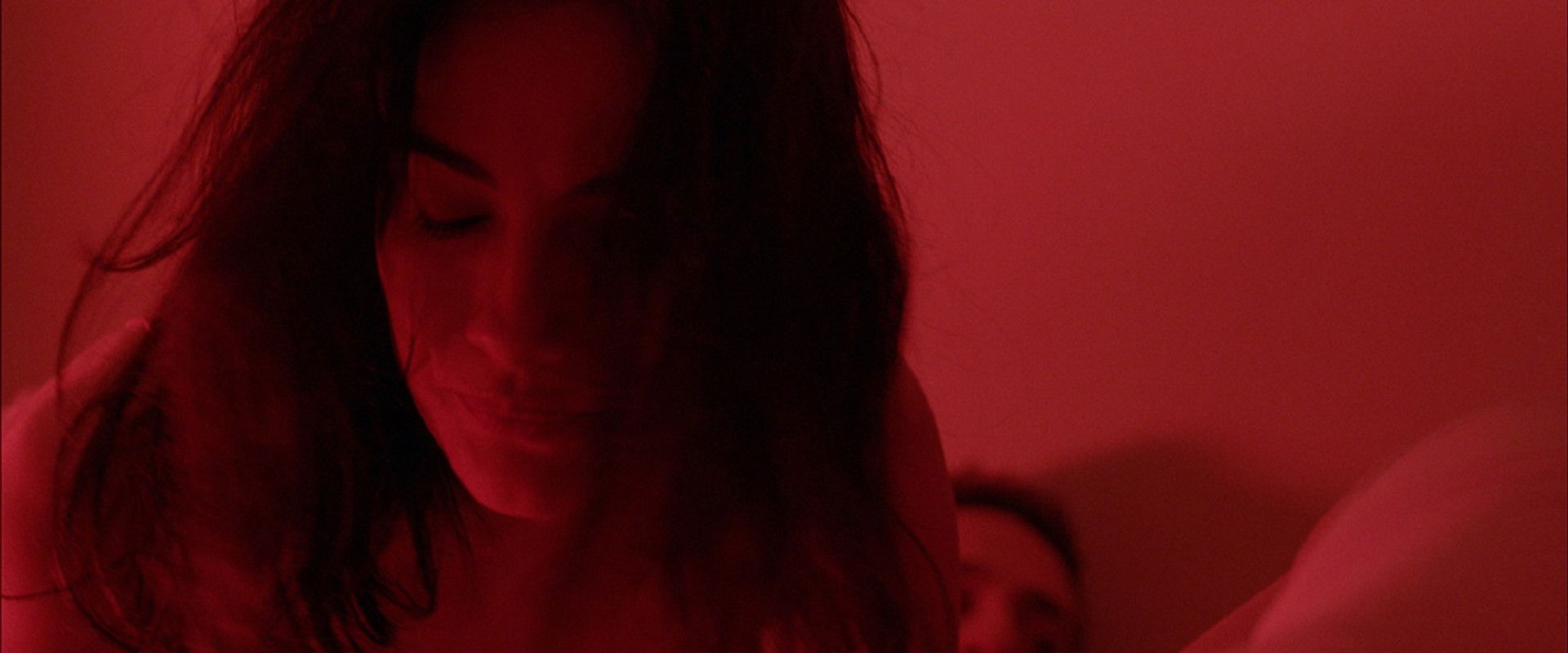 Pioneers' Palace's banner image