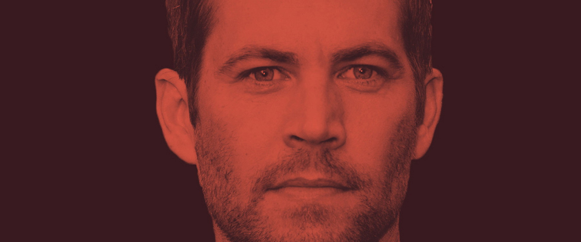 Collision Course's banner image