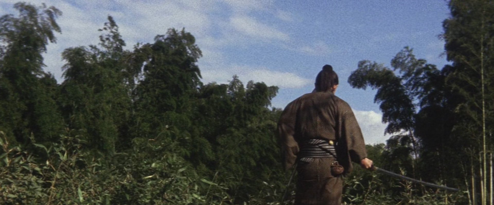 Shinsengumi Chronicles