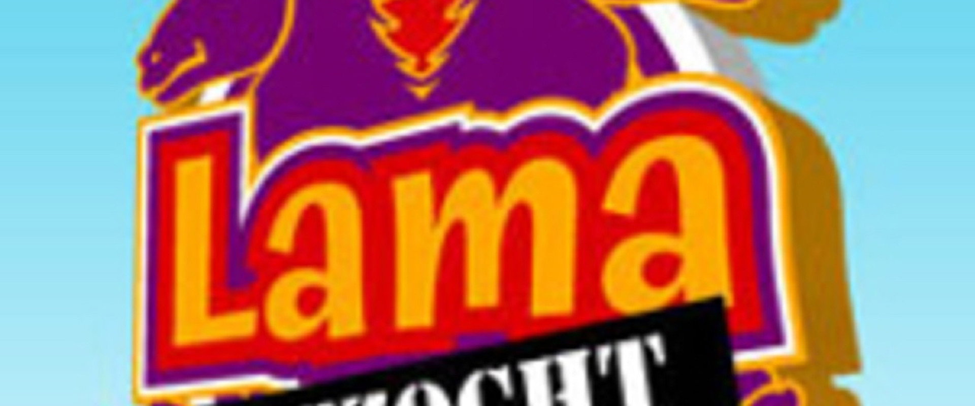 Lama Gezocht's banner image