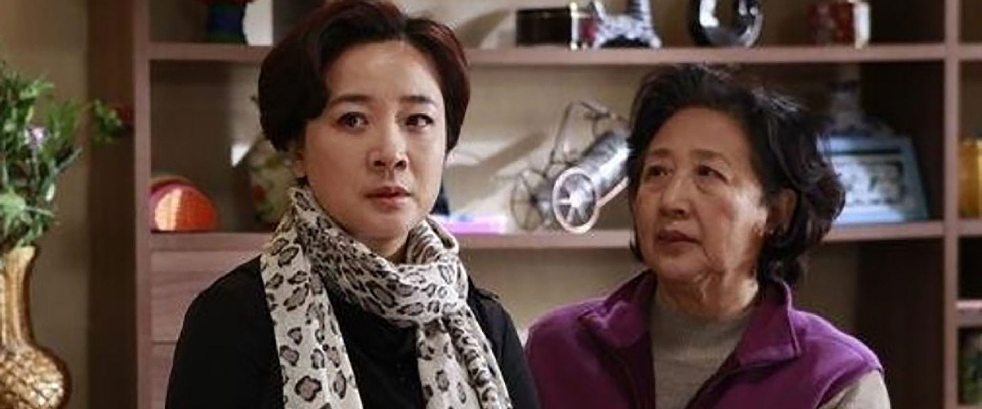 咱家那些事's banner image