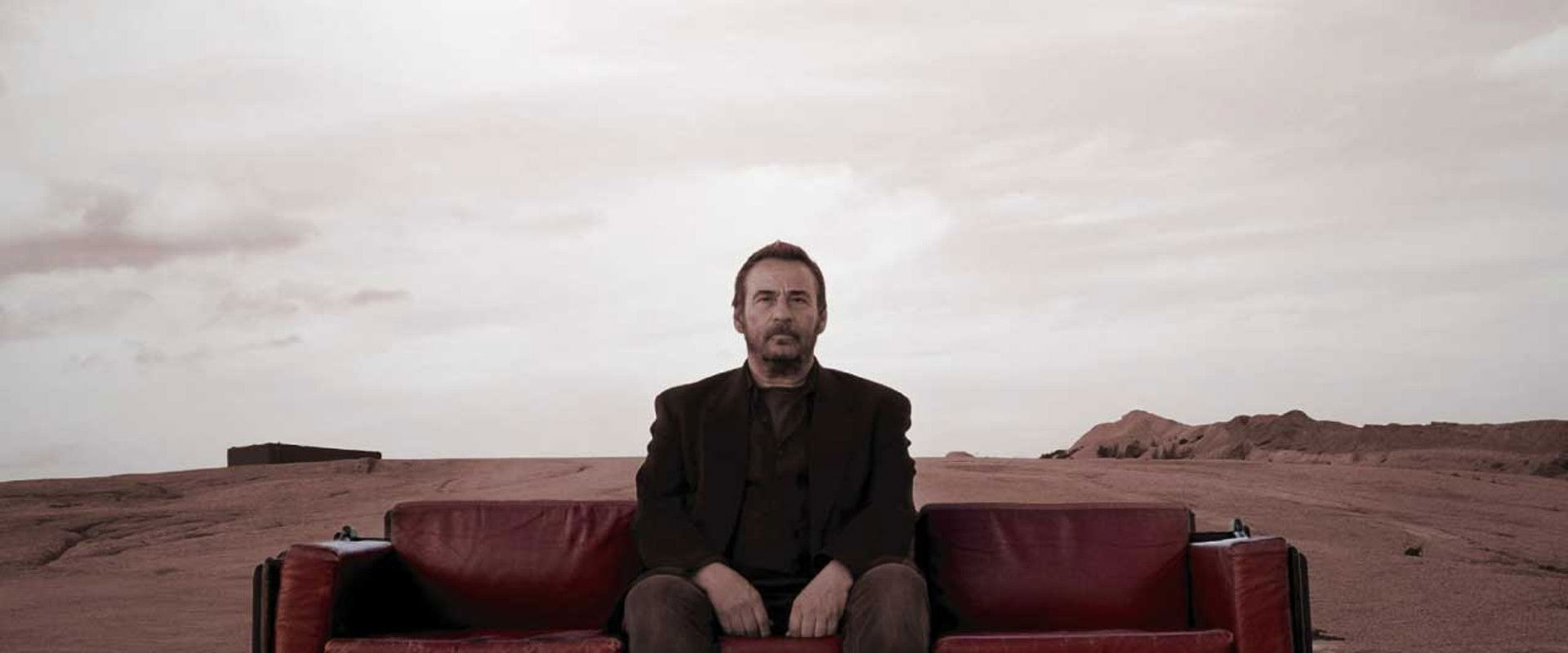 The Other's banner image