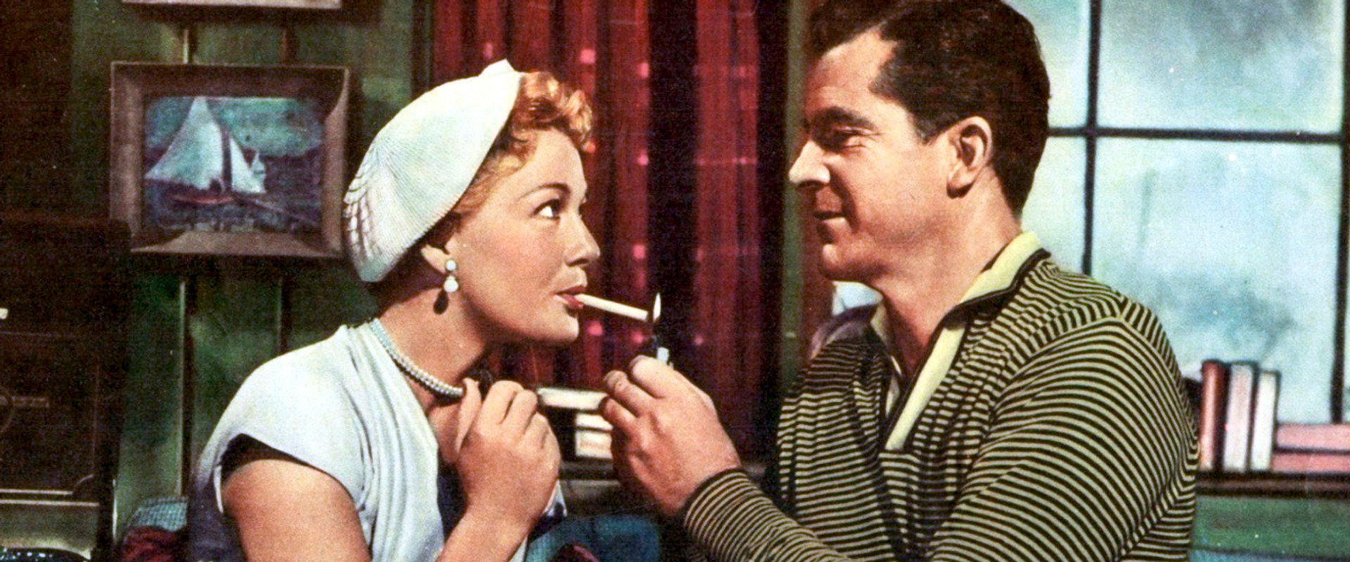 Spring Reunion's banner image