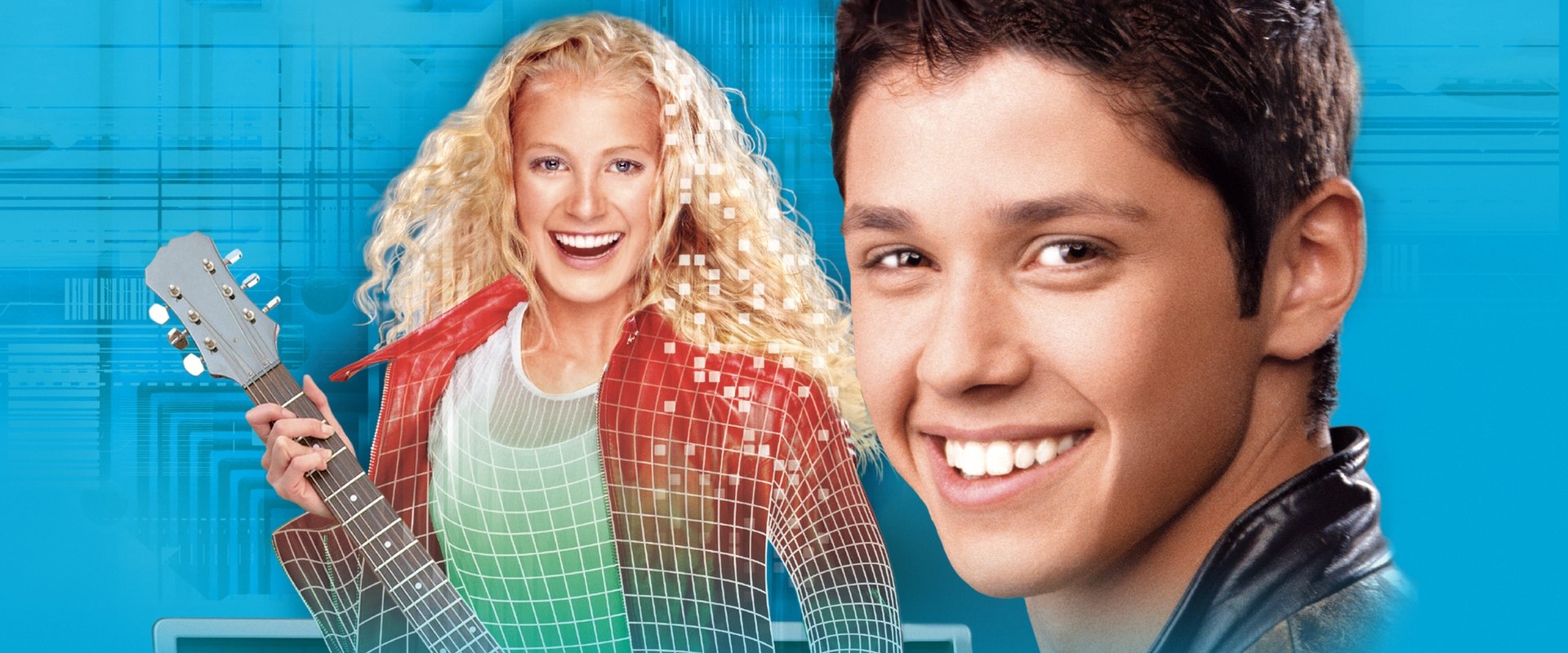 Pixel Perfect