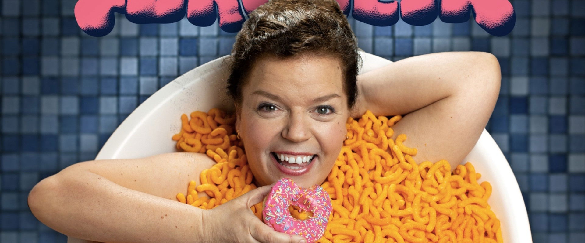 Helsekost Furuseth's banner image