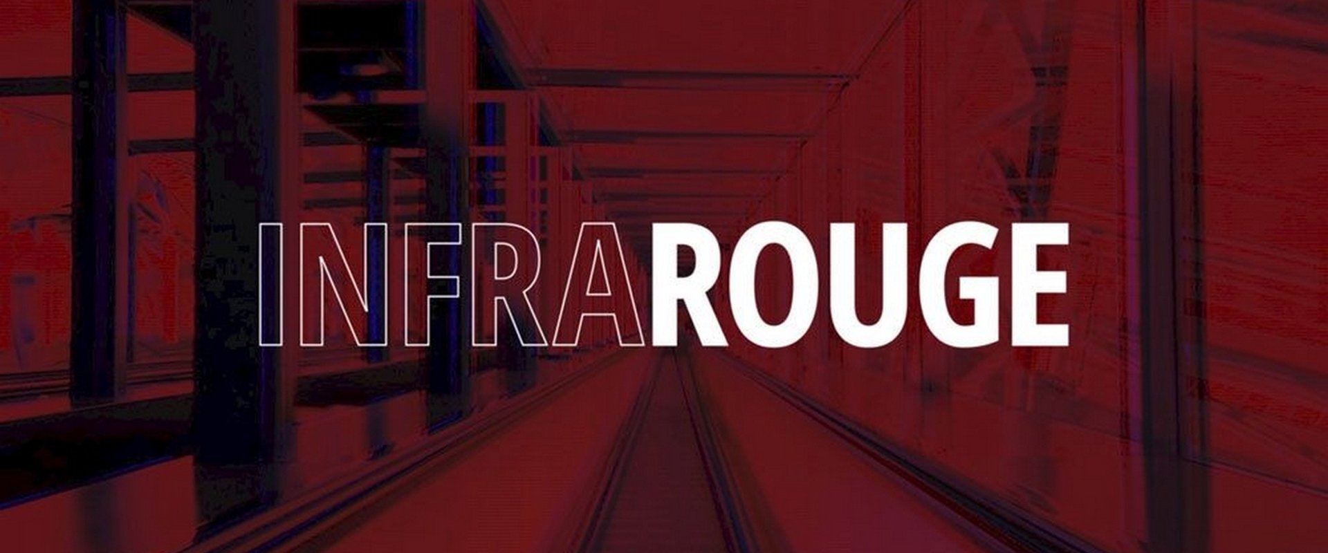 Infrarouge