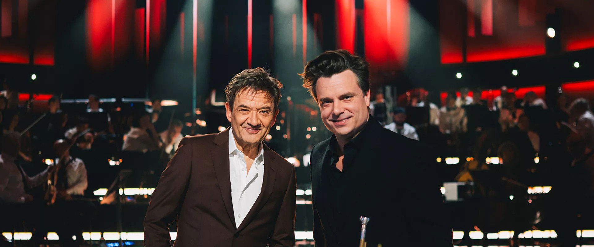 Live live live's banner image