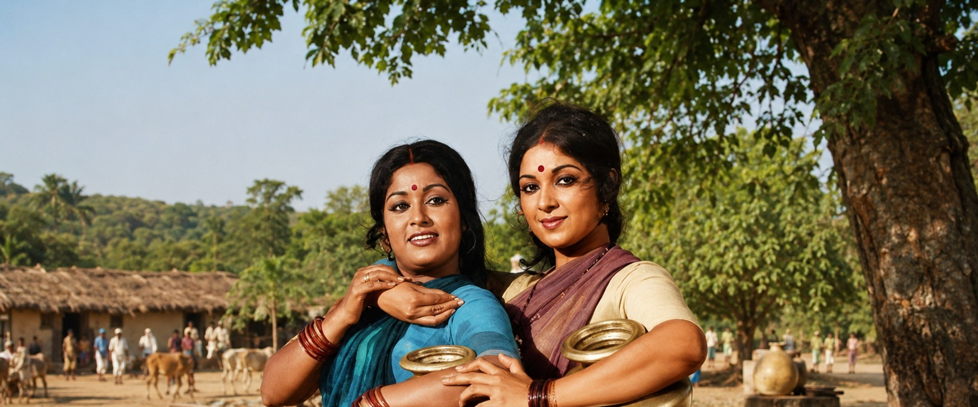 Vattathukkul Chathuram's banner image