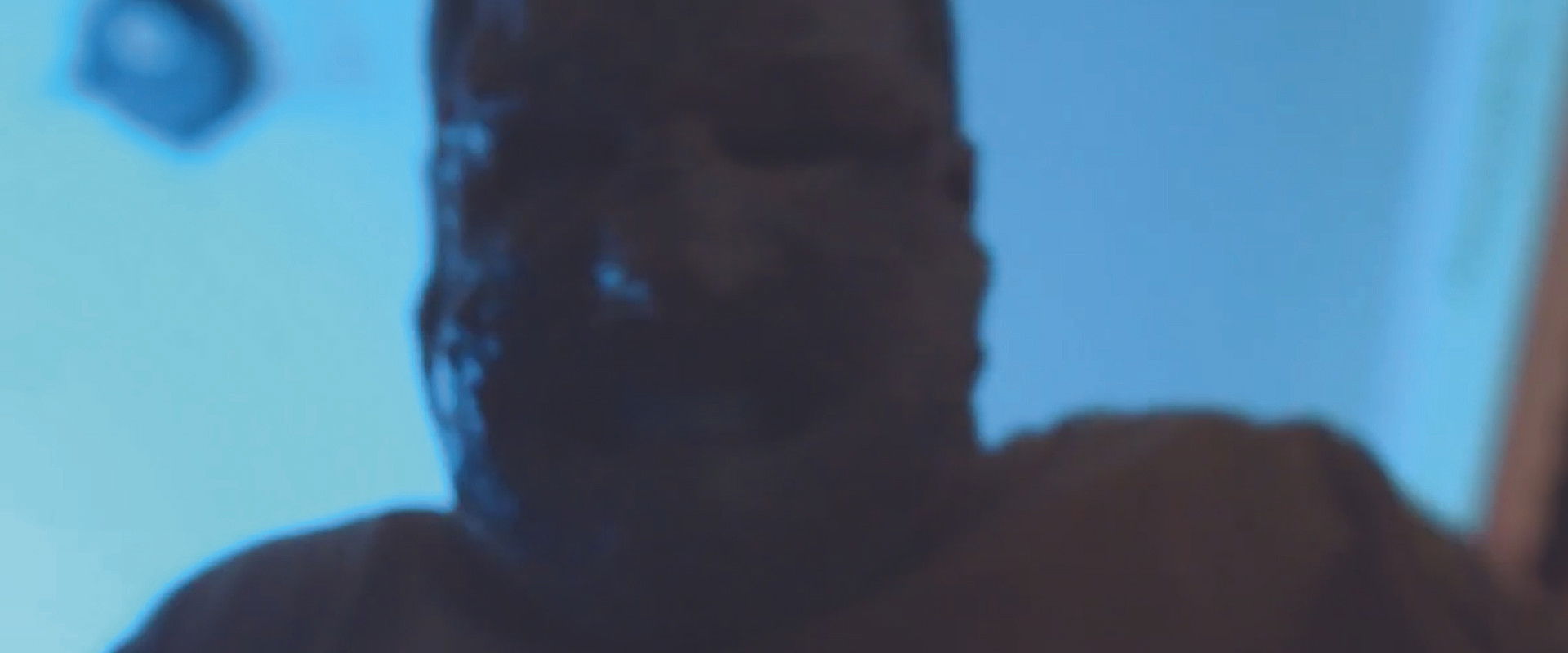 Marvin's banner image