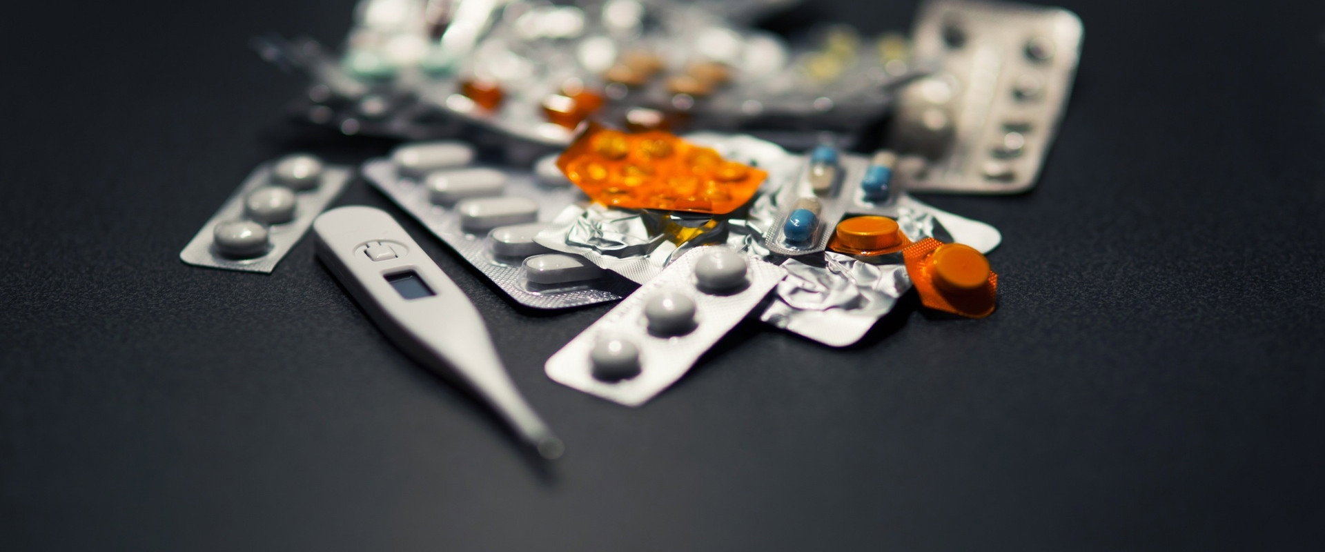Big Bucks Big Pharma - Marketing Disease and Pushing Drugs's banner image