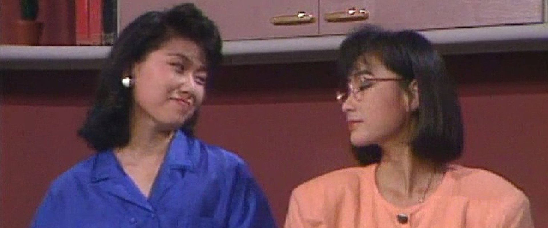 摩登俏冤家's banner image