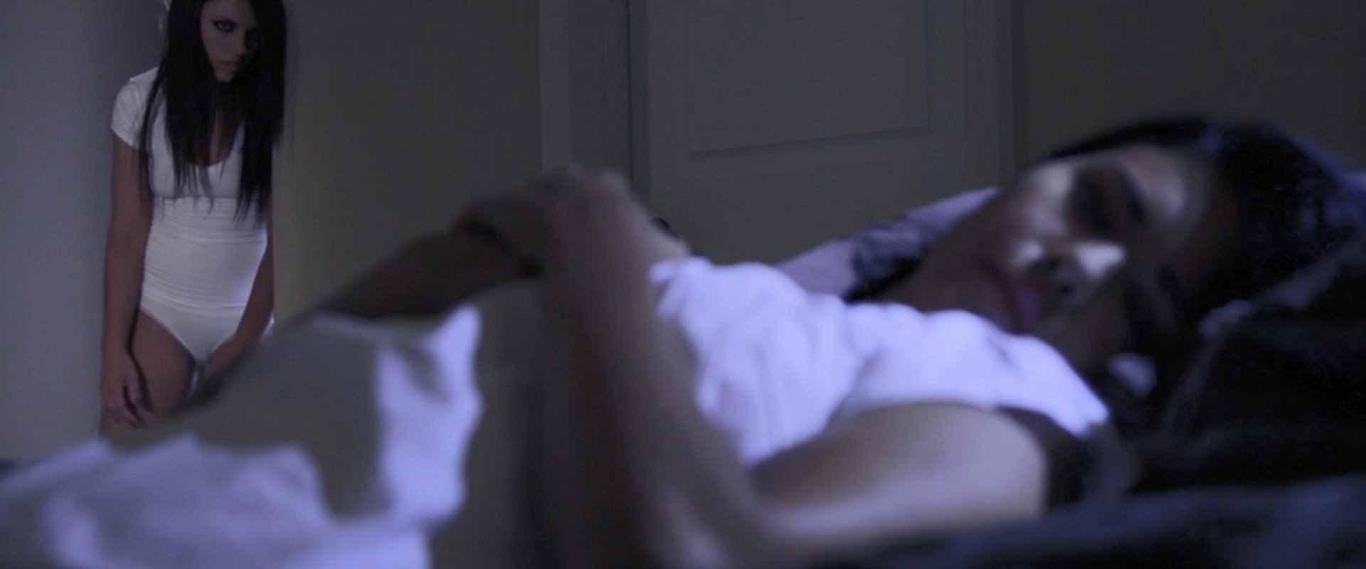 The Turning's banner image