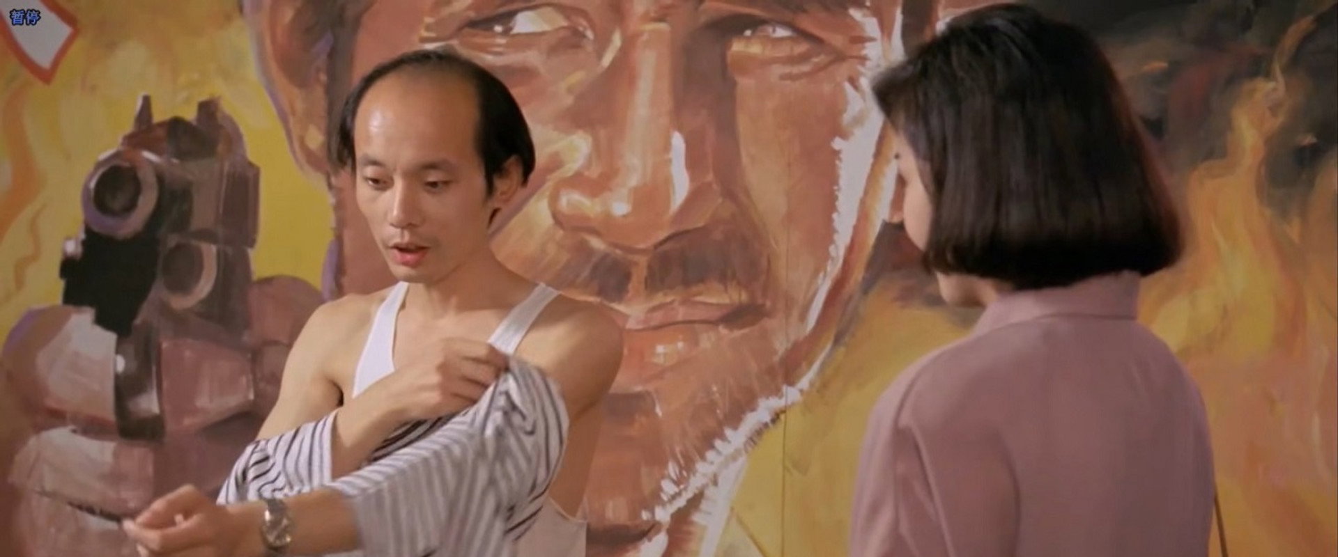 马路骑士's banner image