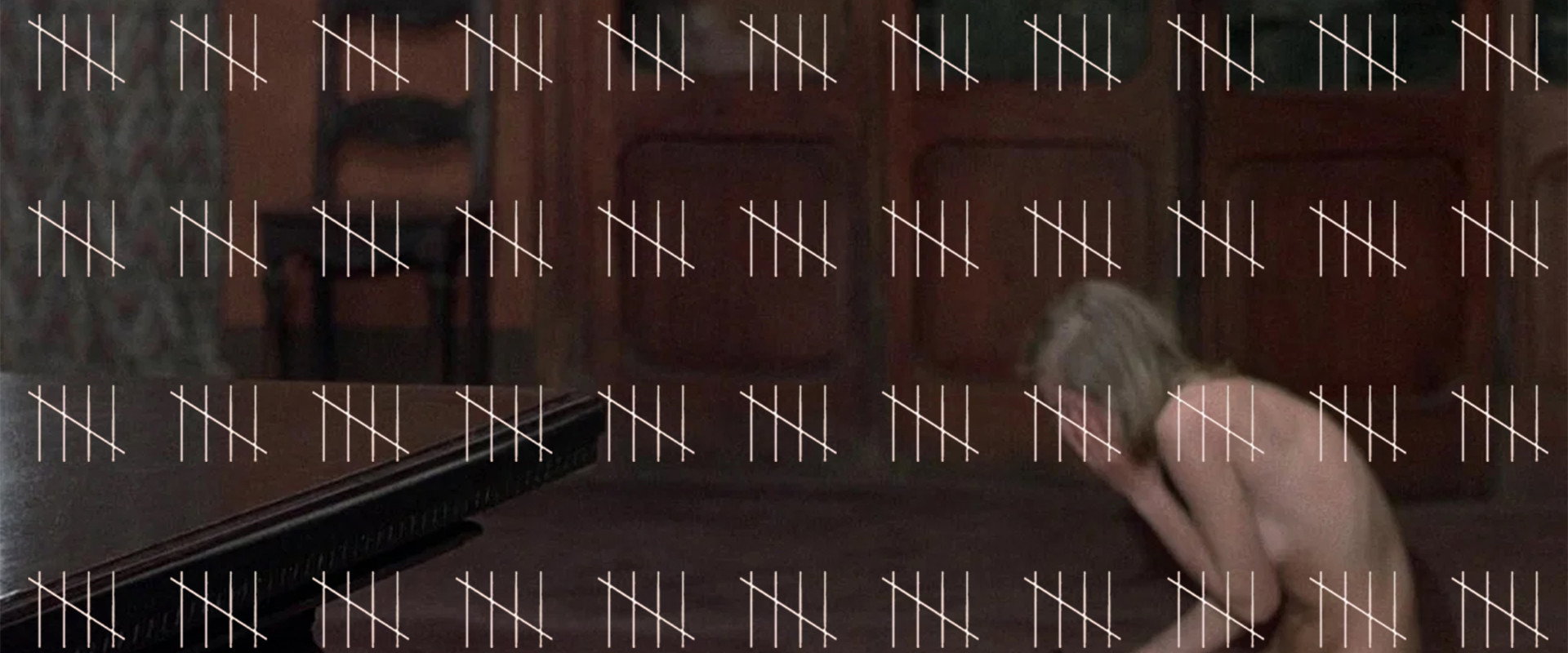 Salò, or the 120 Days of Sodom's banner image