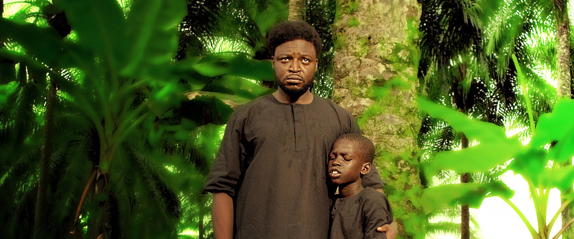 Oloibiri
