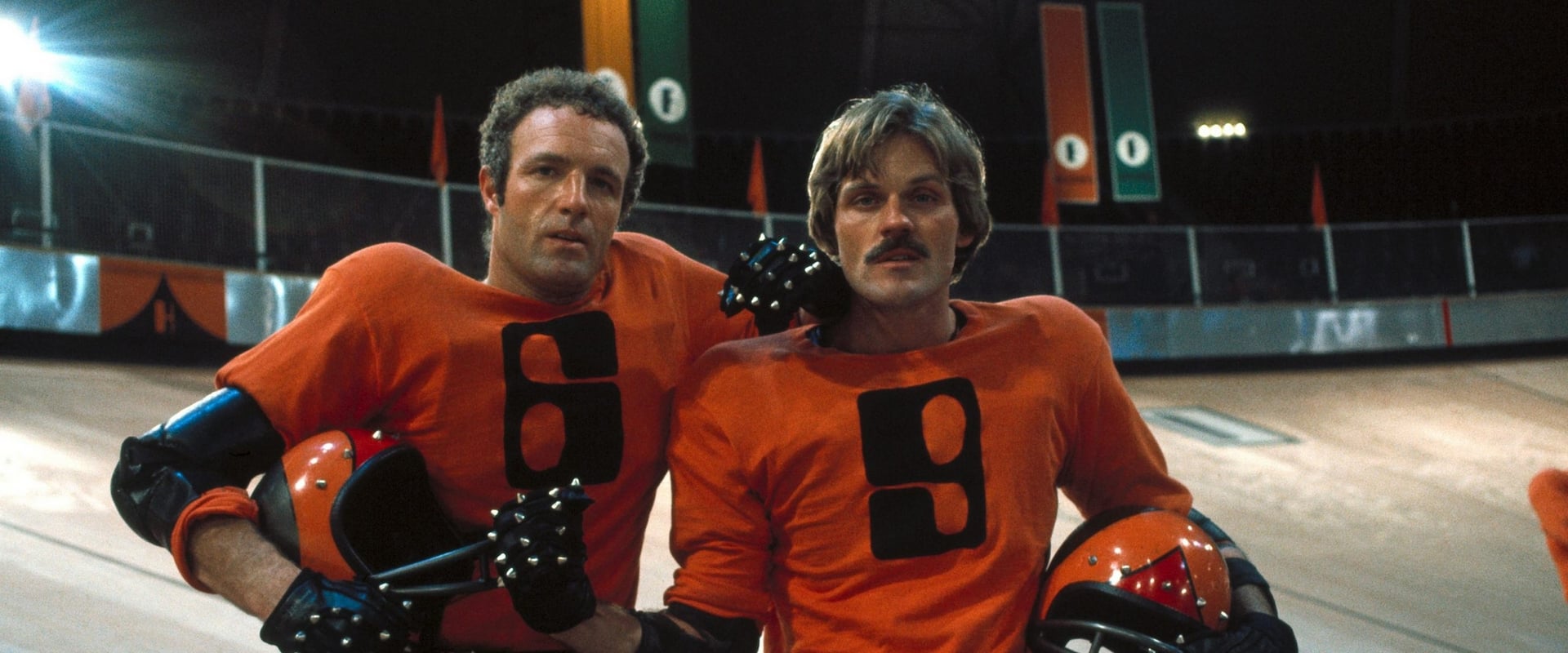 Rollerball