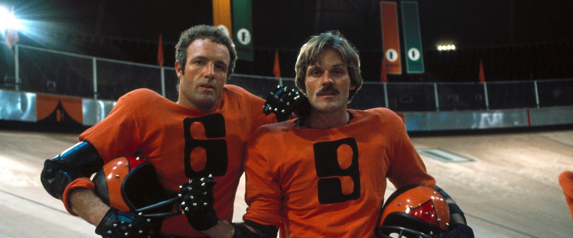 Rollerball