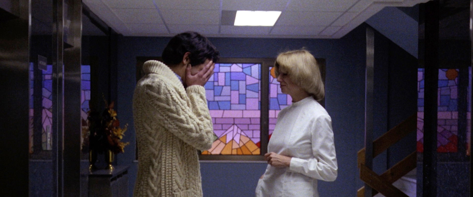 Sins of a Nympho's banner image