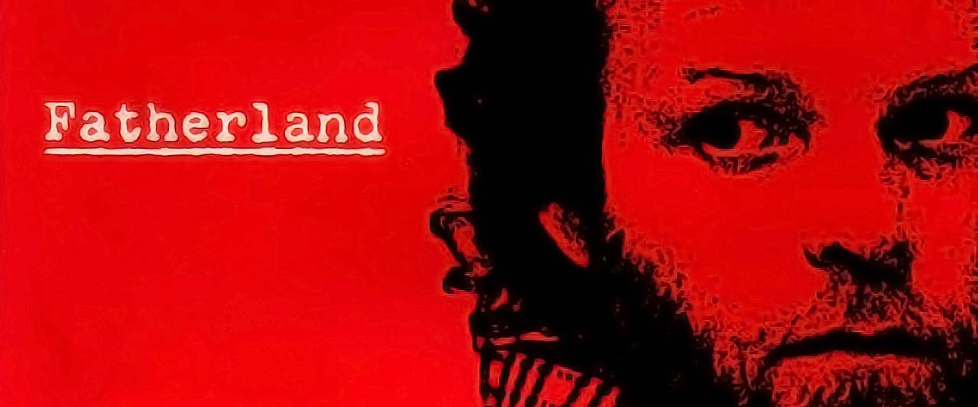 Fatherland