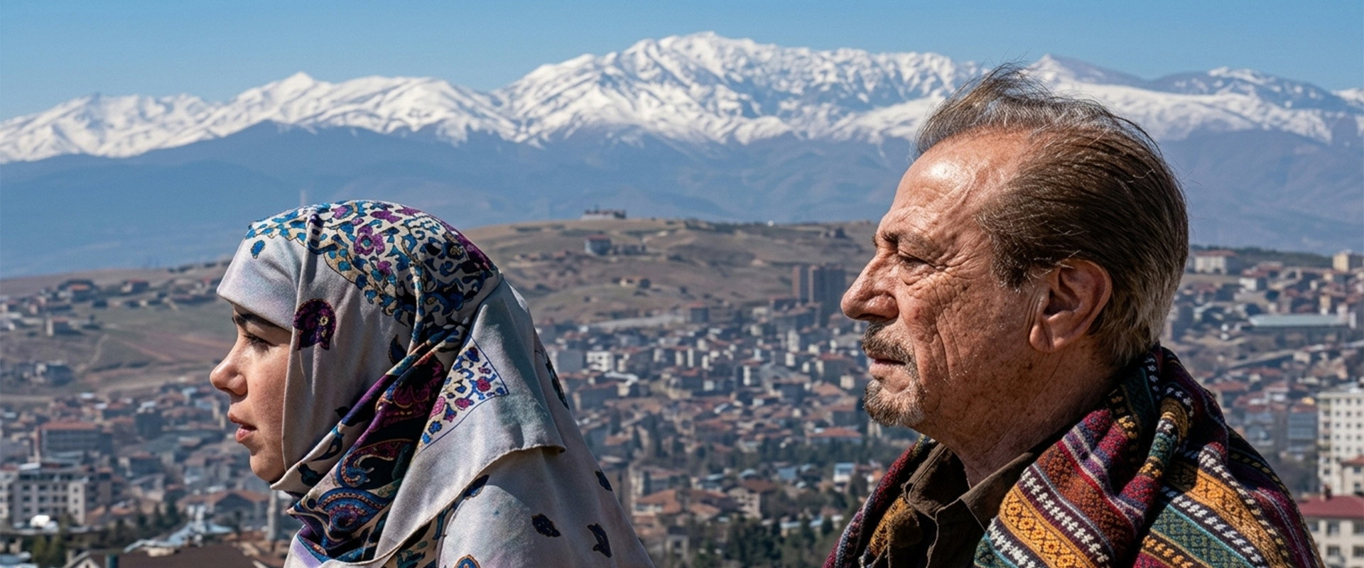 Rabbine Dön's banner image