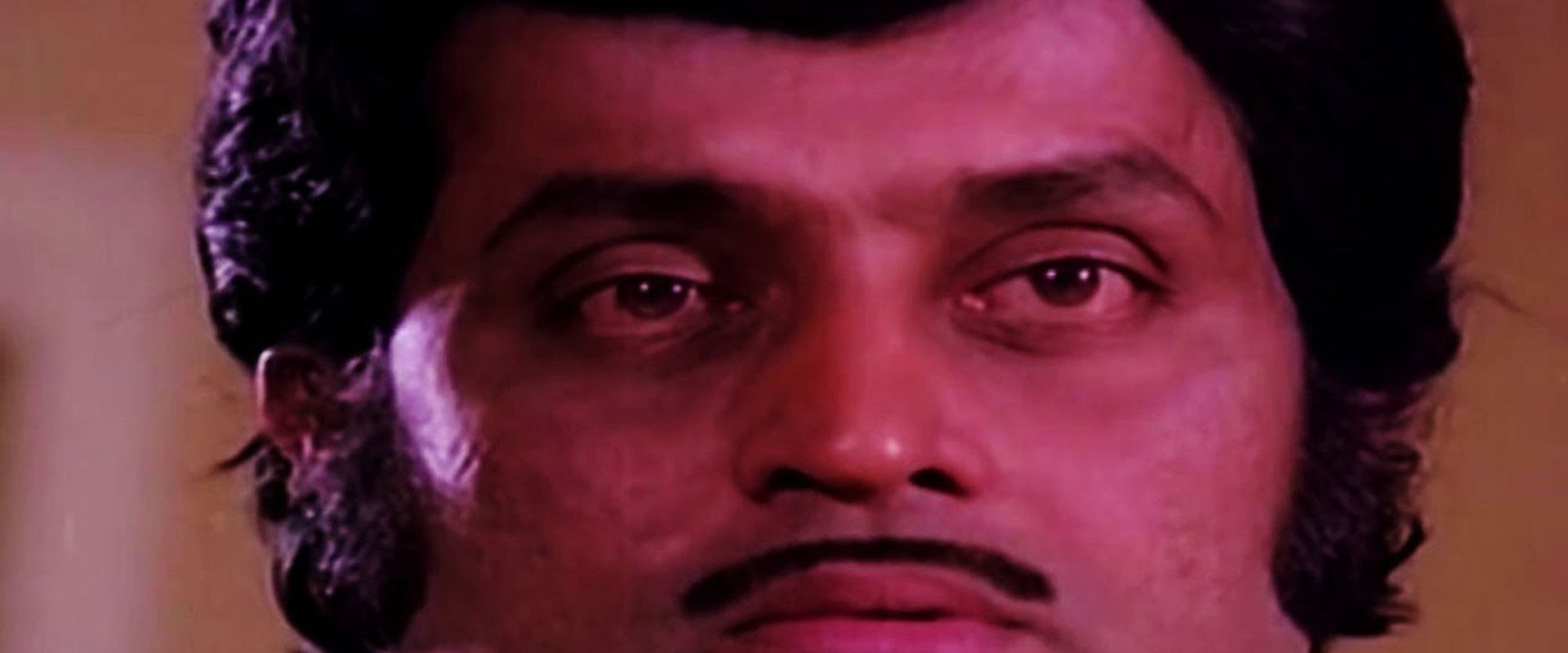 Mattoli's banner image