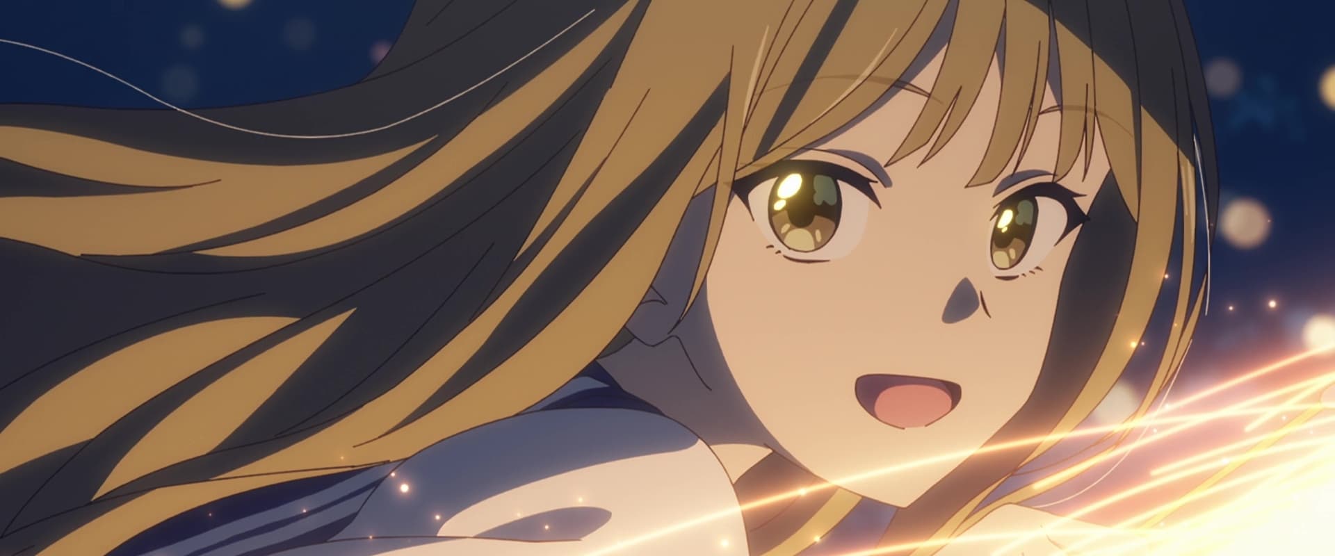 Senpai Is an Otokonoko