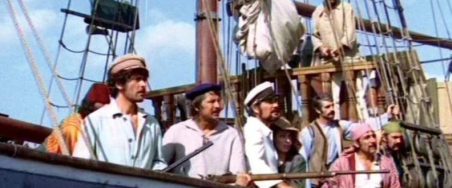 Full Sail's banner image