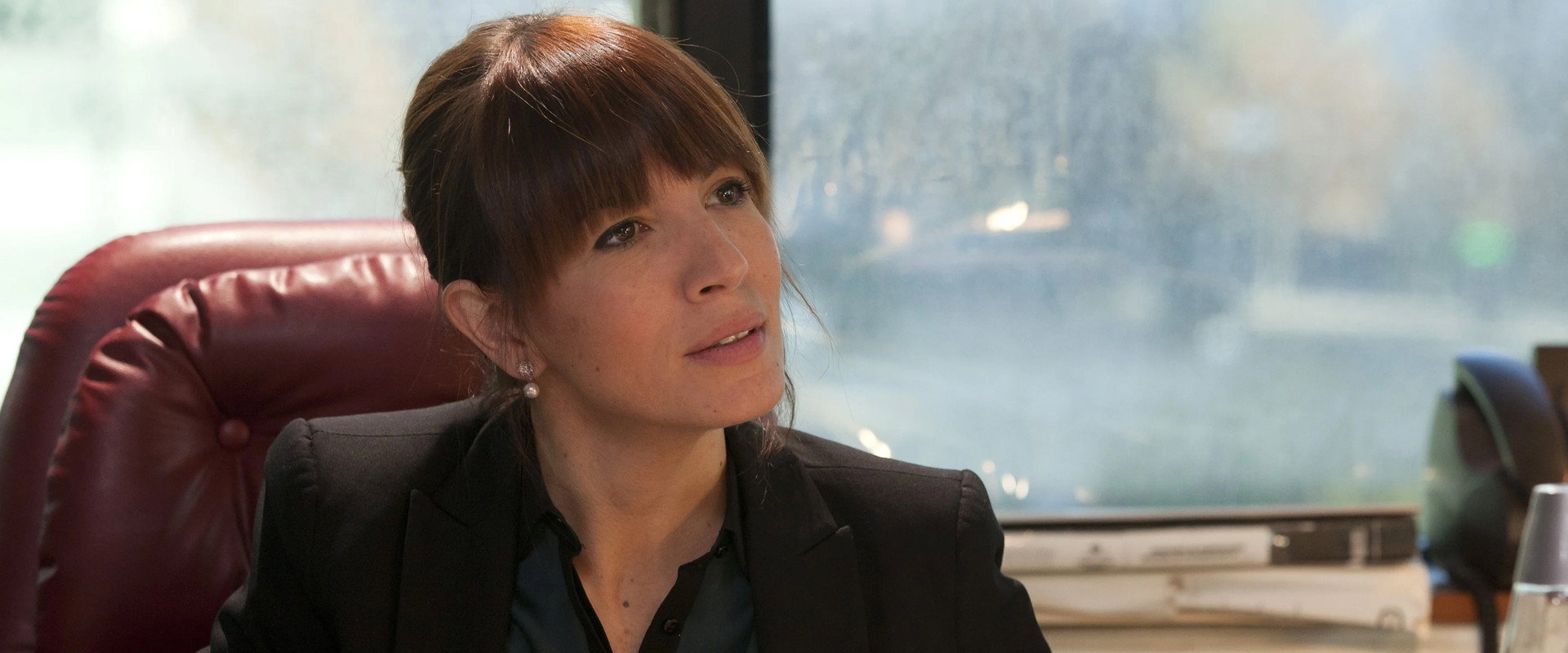 Incógnito's banner image