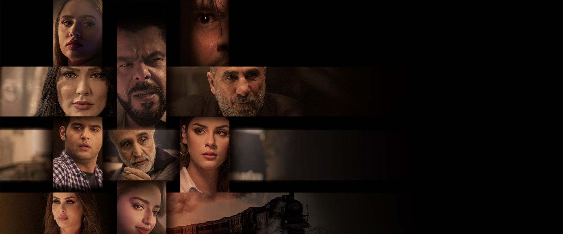 إنسانيات's banner image