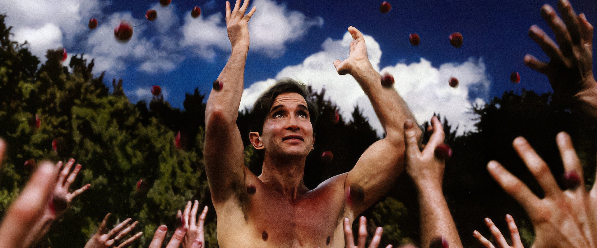 How to Become a Cult Leader