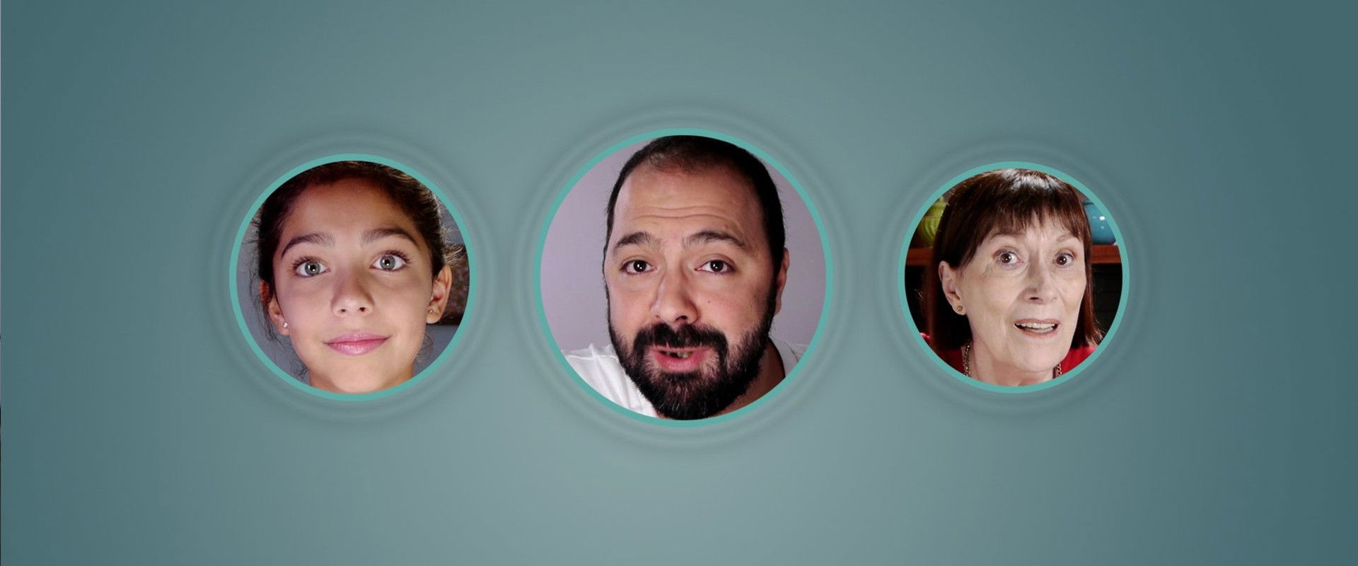 Connexion en cours's banner image