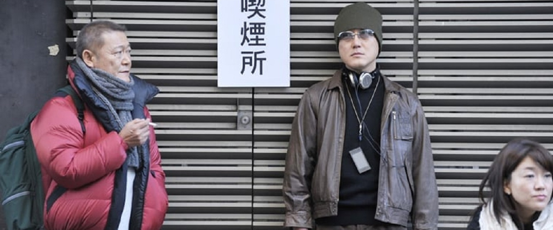 行列48時間's banner image