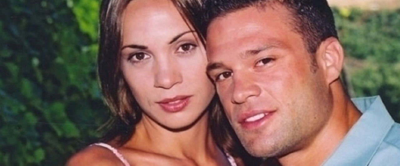 Η Αγάπη Ήρθε από Μακριά