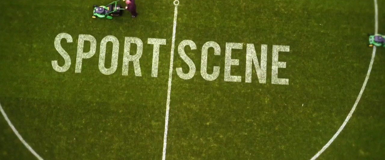 Sportscene