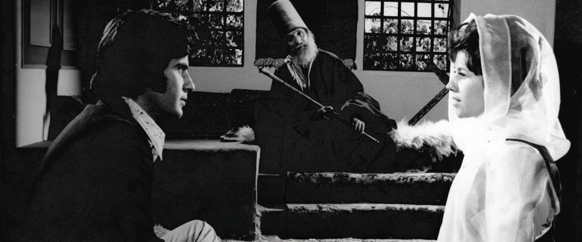 Aşkların En Güzeli's banner image