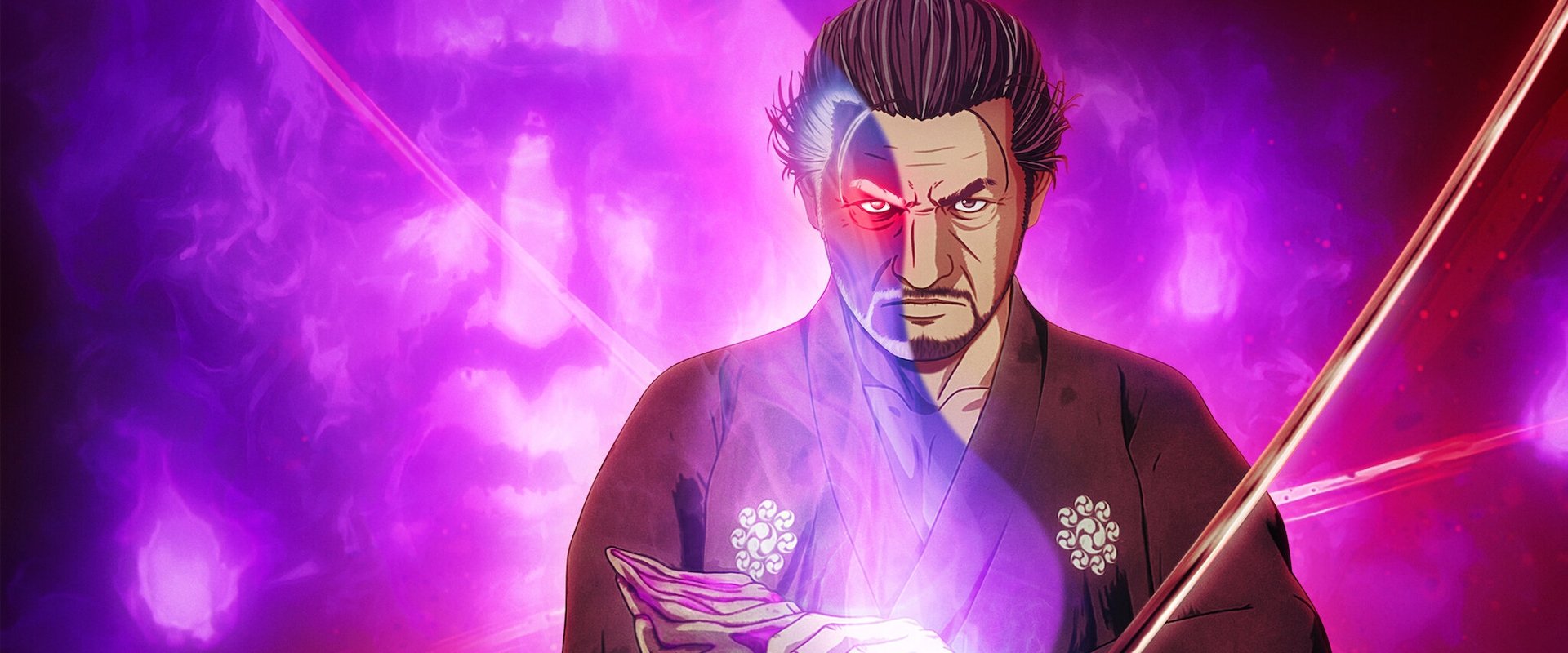 onimusha-watch-party-teleparty