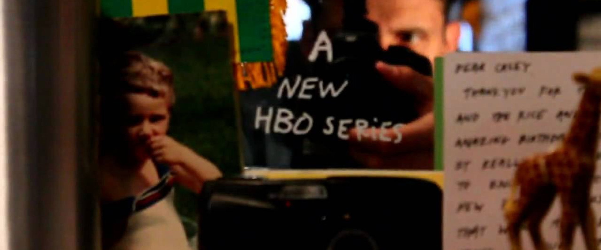 The Neistat Brothers