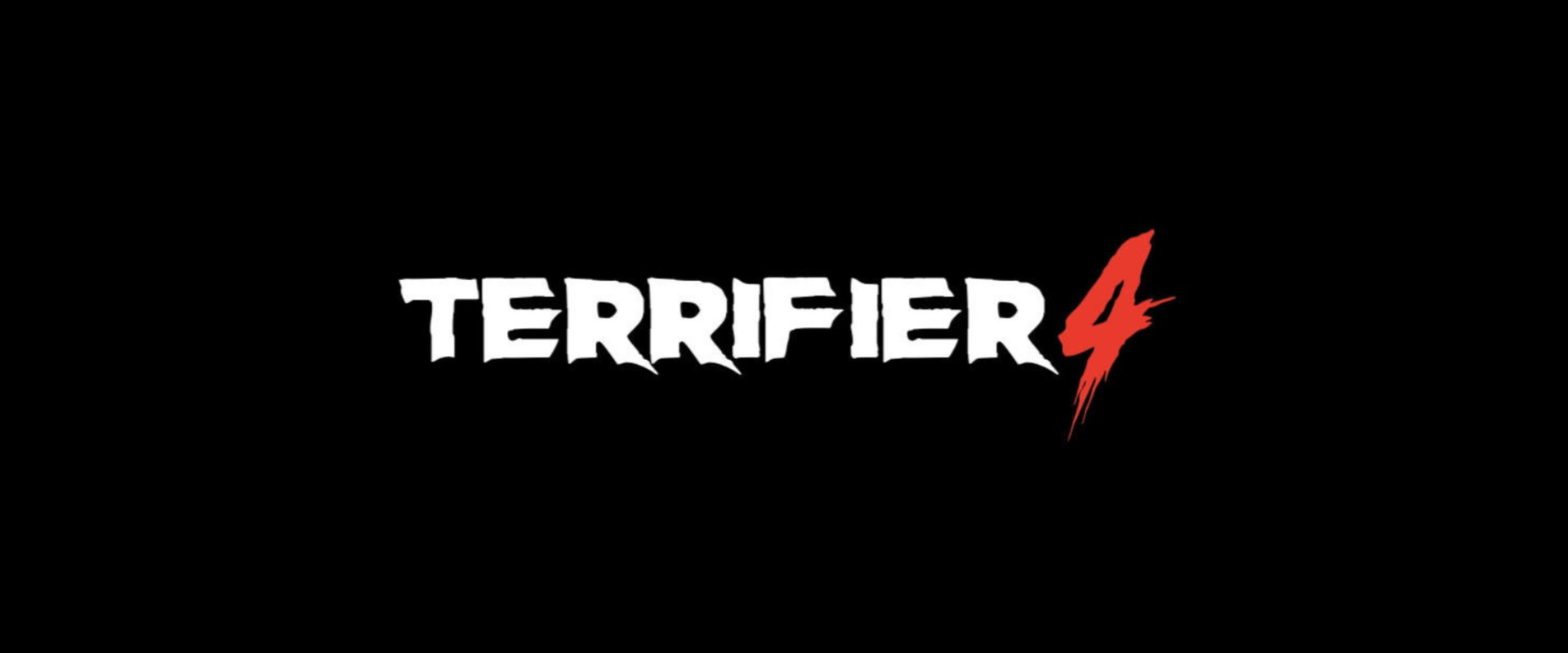 Terrifier 4