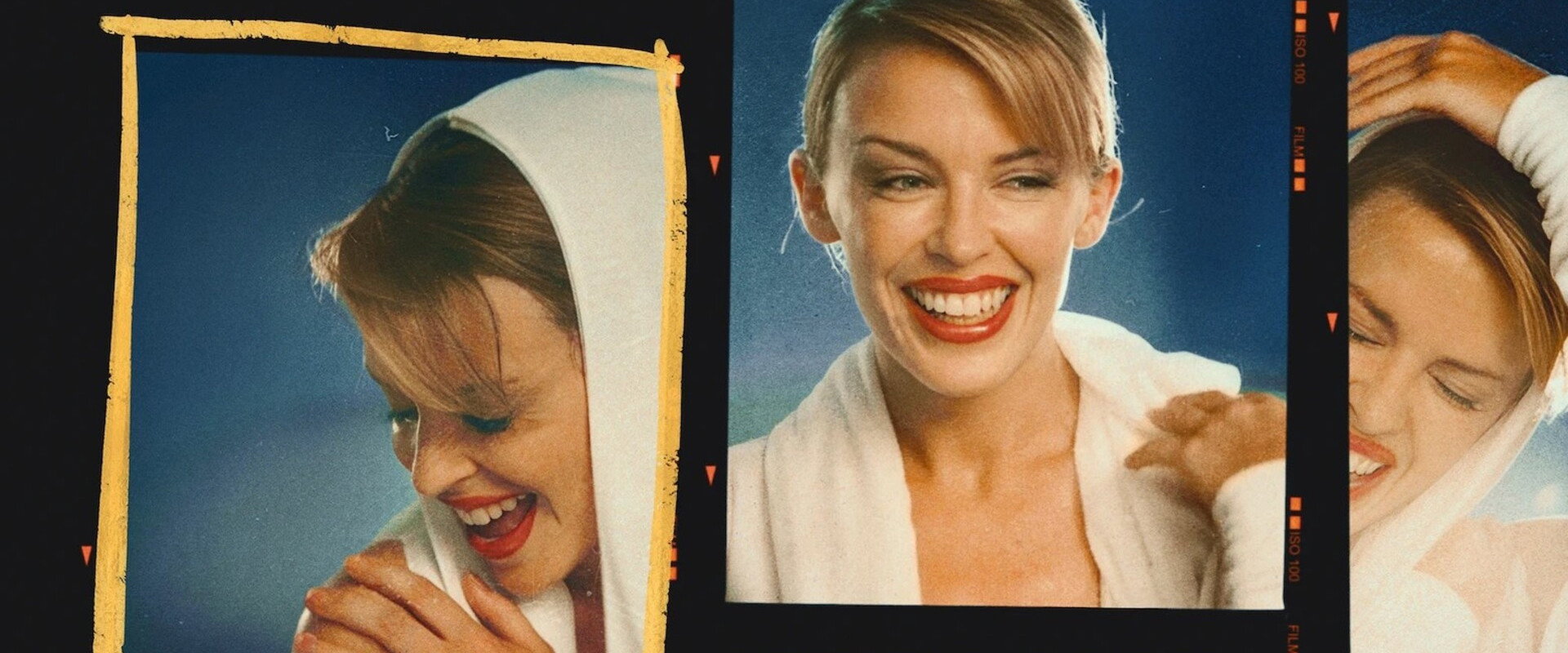 Kylie's banner image