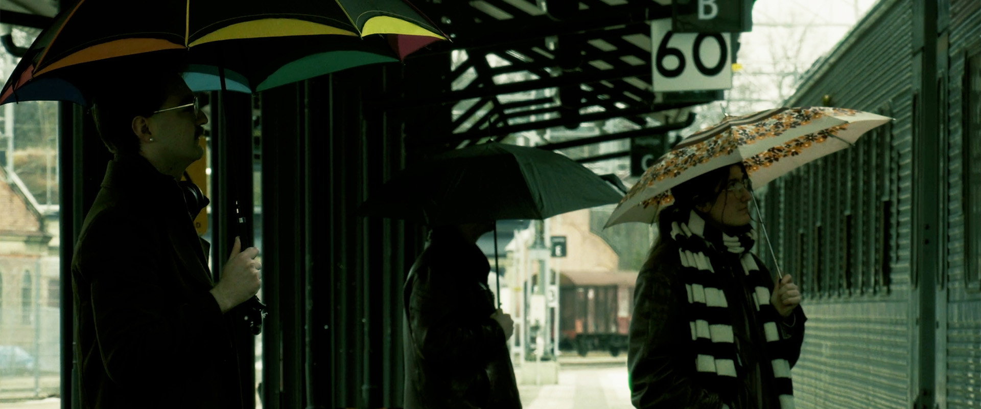 Under Ytan's banner image
