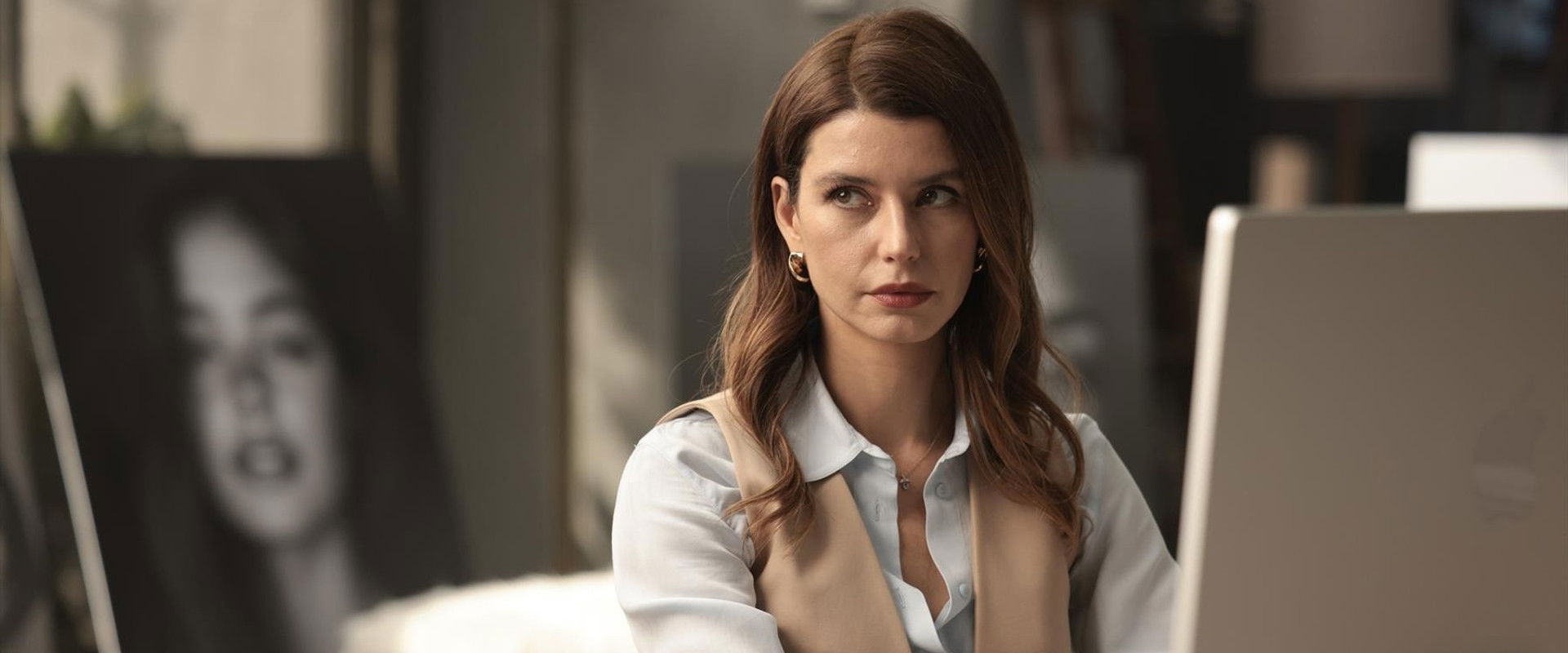 Gizli Profil's banner image