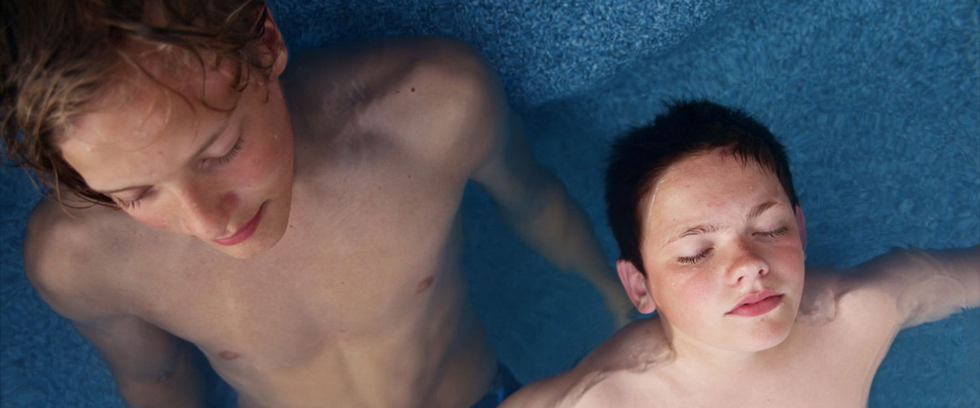 Heartstone's banner image