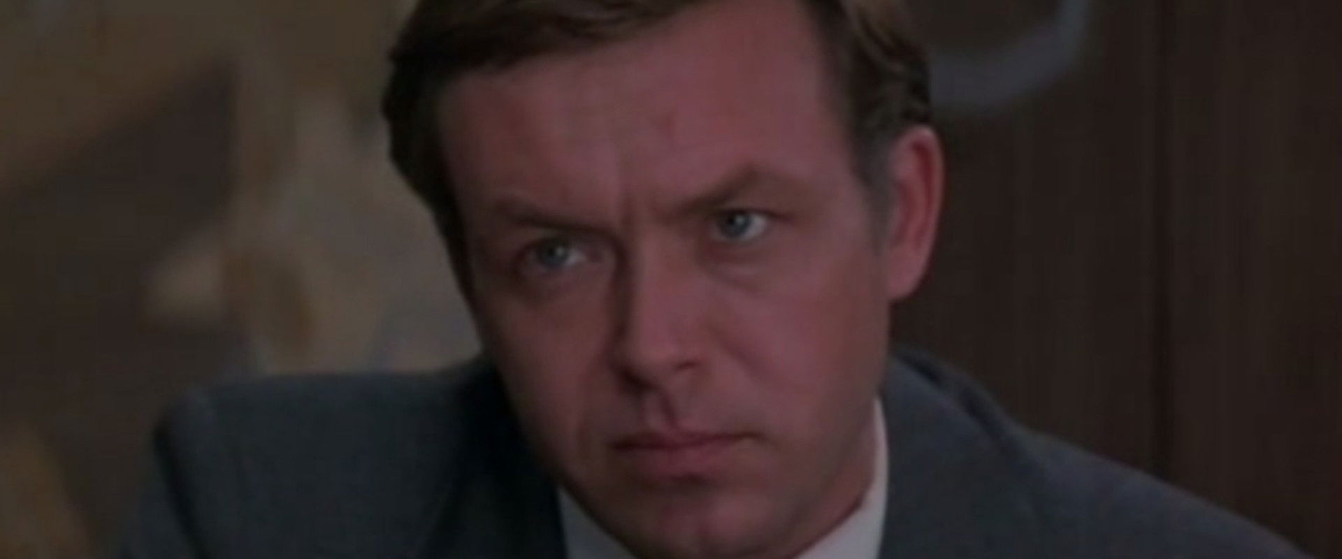 Hope and Support's banner image