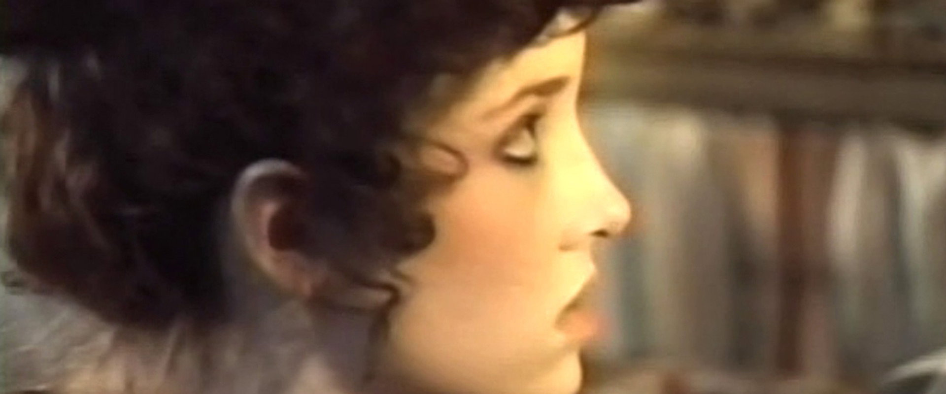 Taboo American Style 2: The Story Continues's banner image